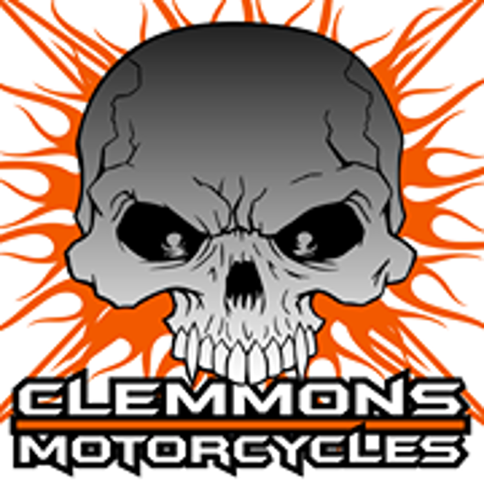 Clemmons Motorcycles gallery image 2