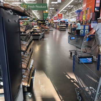 Walmart Supercenter gallery image 1