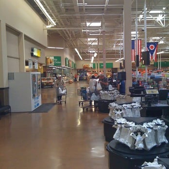 Walmart Supercenter gallery image 1
