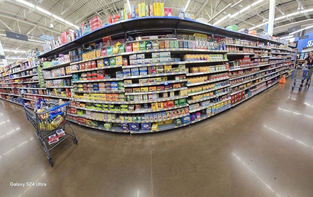 Walmart Supercenter gallery image 2