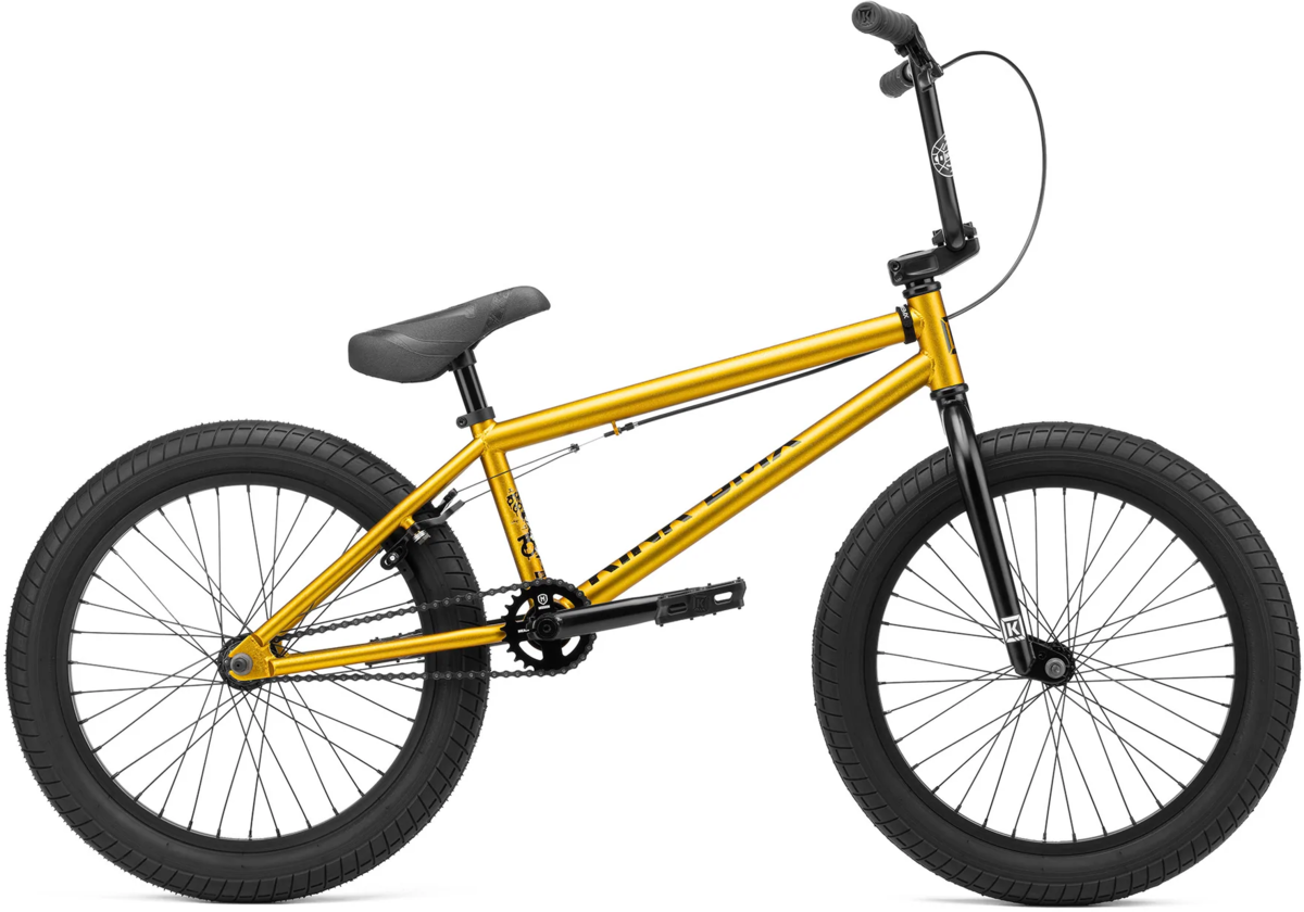 Frankford Bicycle Inc in Youngstown