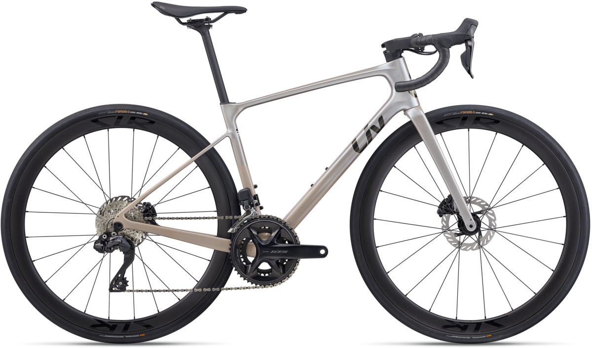 Frankford Bicycle Inc gallery image 1
