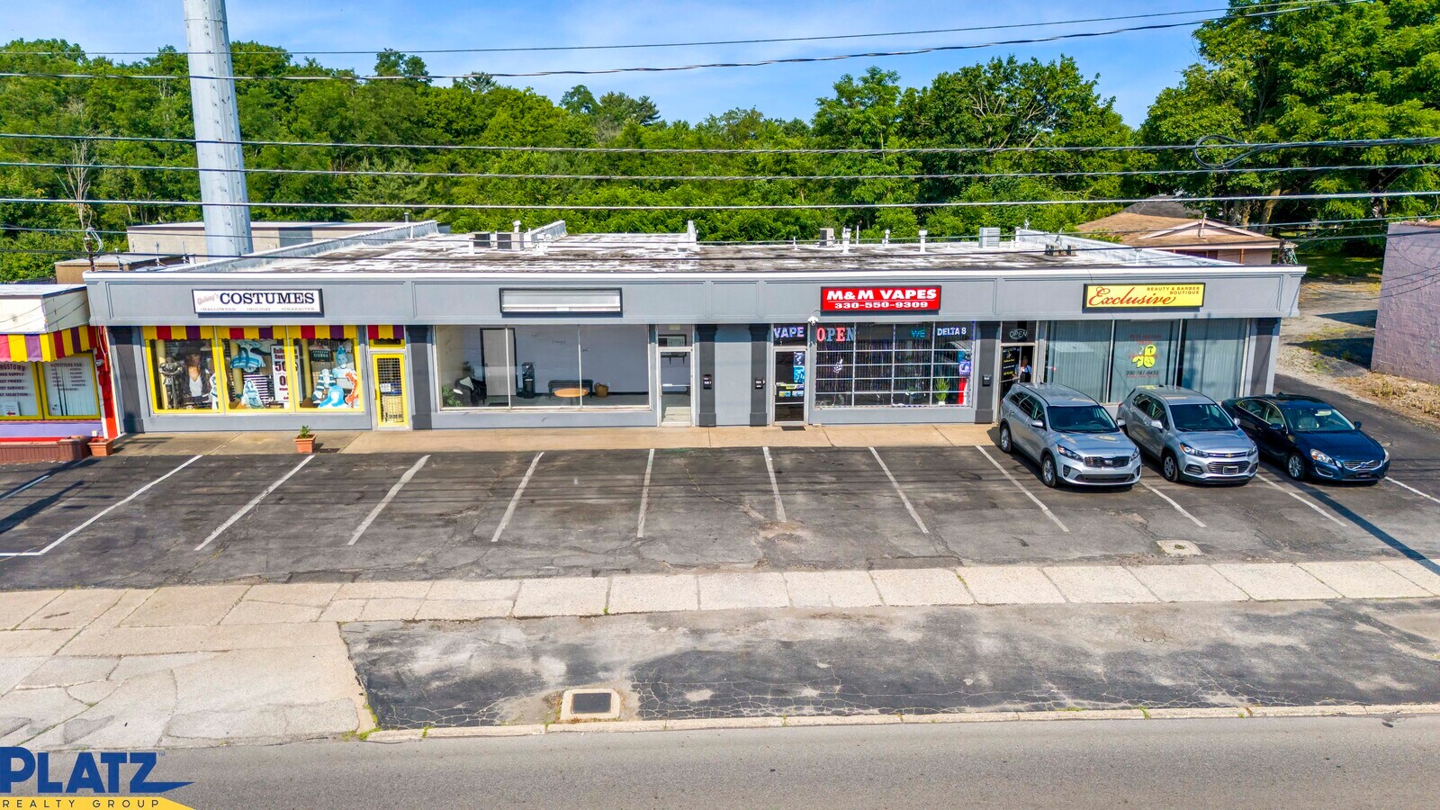 Miller's Rental and Sales - Youngstown in Youngstown